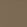 Wardle Velvet Fabric Muddy Warren