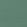 Wardle Velvet Fabric Mumingtons Stem
