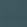Wardle Velvet Fabric Webbs blue