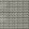 Wardle Weave Outdoor Fabric Indigo