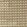 Wardle Weave Outdoor Fabric Madder/Forest