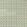 Wardle Weave Outdoor Fabric Mineral Blue