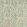 Wild Tulip & Vine Embroidery Fabric Nettle/Woad