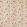 Wild Tulip & Vine Embroidery Fabric Rose/Bayleaf