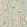 Wild Tulip & Vine Wallpaper Coral/Teal