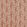 Wild Tulip & Vine Fabric Linen/Plum