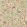 Wild Tulip & Vine Wallpaper Rose/Linen
