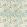 Wilhelmina Fabric Ivory