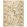 Wilhelmina Rug Linen/Mustard
