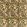 Wilhelmina Fabric Moss
