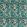 Wilhelmina Fabric Teal