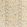 Wilhelmina Weave Fabric Linen