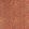 Wilhelmina Weave Fabric Rust