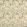 Wilhelmina Wide Width Fabric Russet/Leaf Green