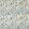 Wilhelmina Wide Width Fabric Soft Blue/Peach
