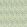 Willow Bough Minor Fabric Nettle