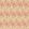 Willow Bough Minor Fabric Russet