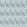 Willow Bough Minor Fabric Woad