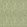 Willow Boughs Weave Fabric Artichoke/Olive