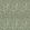 Willow Boughs Weave Fabric Forest/Thyme