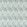 Willow Bough Outdoor Fabric Indigo