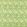 Willow Boughs Fabric Leaf Green