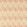 Willow Bough Outdoor Fabric Russet/Wheat