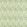 Willow Bough Outdoor Fabric Sage