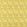 Willow Boughs Fabric Summer Yellow
