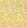 Willow Boughs Wallpaper Summer Yellow