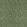 Willow Boughs Caffoy Velvet Fabric Standen Clay