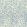Willow Boughs Wallpaper Blue