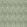 Willow Boughs Fabric Cream/Green