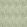 Willow Boughs Fabric Cream/Pale Green