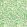 Willow Boughs Wallpaper Leaf Green