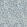 Willow Boughs Wallpaper Mineral Blue