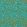 Willow Boughs Wallpaper Olive/Turquoise