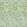 Willow Boughs Wallpaper Pink/Leaf Green