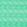 Willow Boughs Fabric Sky/Leaf Green