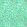 Willow Boughs Wallpaper Sky/Leaf Green