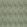 Willow Boughs Fabric Taupe/Green