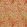 Willow Boughs Wallpaper Tomato/Olive