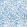 Willow Boughs Wallpaper Woad
