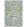 Willow Boughs Outdoor Rug Leafy Arbour