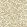 Willow Wallpaper Cream/Brown