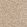 Willow Wallpaper Russet