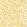 Willow Wallpaper Yellow