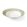 Willow Pasta Bowls Set of 4, Green Green