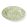 Willow Side Plates Set of 4, Green Green