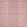 Wilton Warp Print Fabric Madder